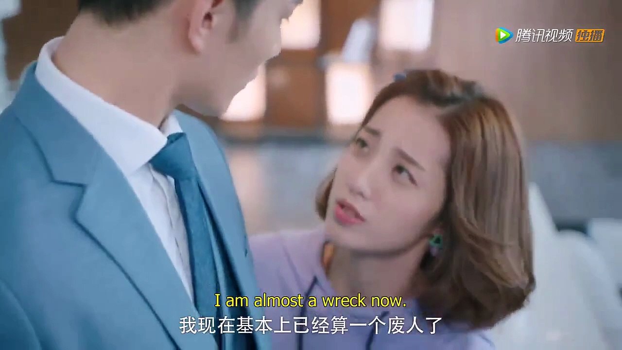 My-Girlfriend-is-an-Alien.Episode-9