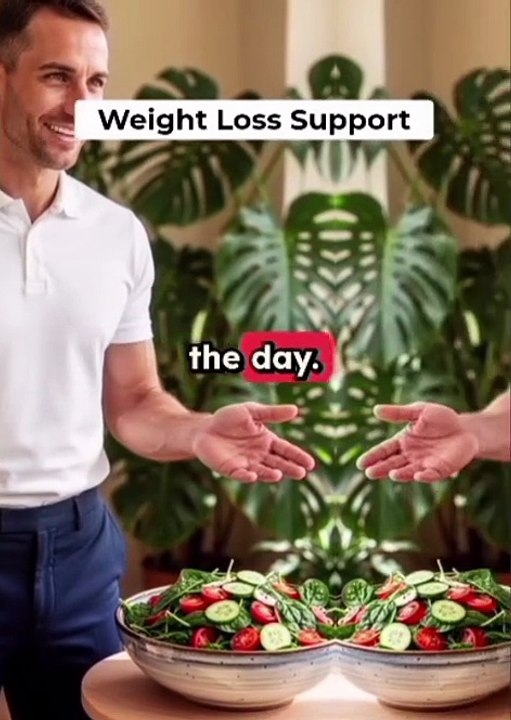 This One Ingredient Transformed My Body #healthforall #weightloss