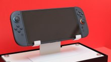 任天堂、 Nintendo Switch 2のダウンロード版価格を値下げへ
