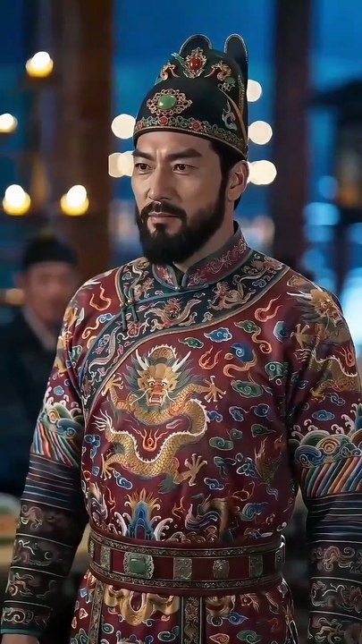 Siren's Vengeance Full Drama