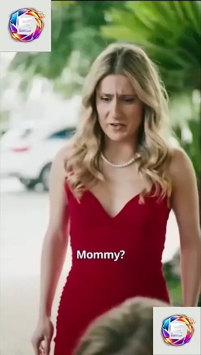 Ms. CEO's Baby Daddy Is the Merchant of Death-New [Full Movie] [Trending Drama]Full EP - Full