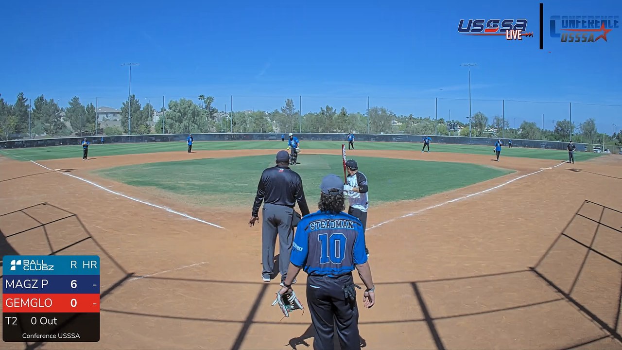 AG5 - Sin City Classic (2026) Fri, Mar 27, 2026 12:37 PM to 4:39 PM