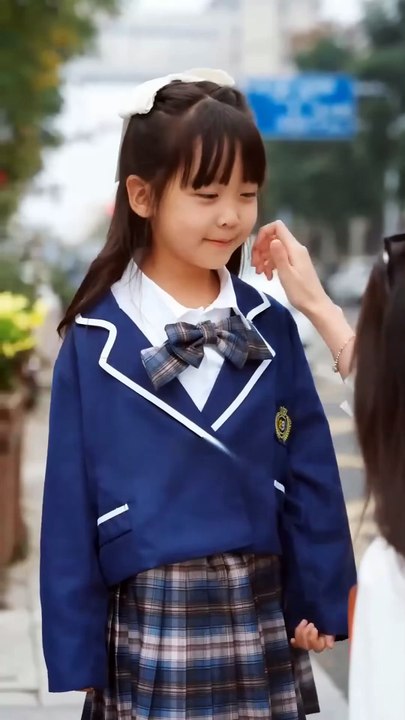 Wife treated me like clown;after divorce,my true identity was exposed,she cried for reconciliation [Full Movie] [Recommended]Full EP - Full