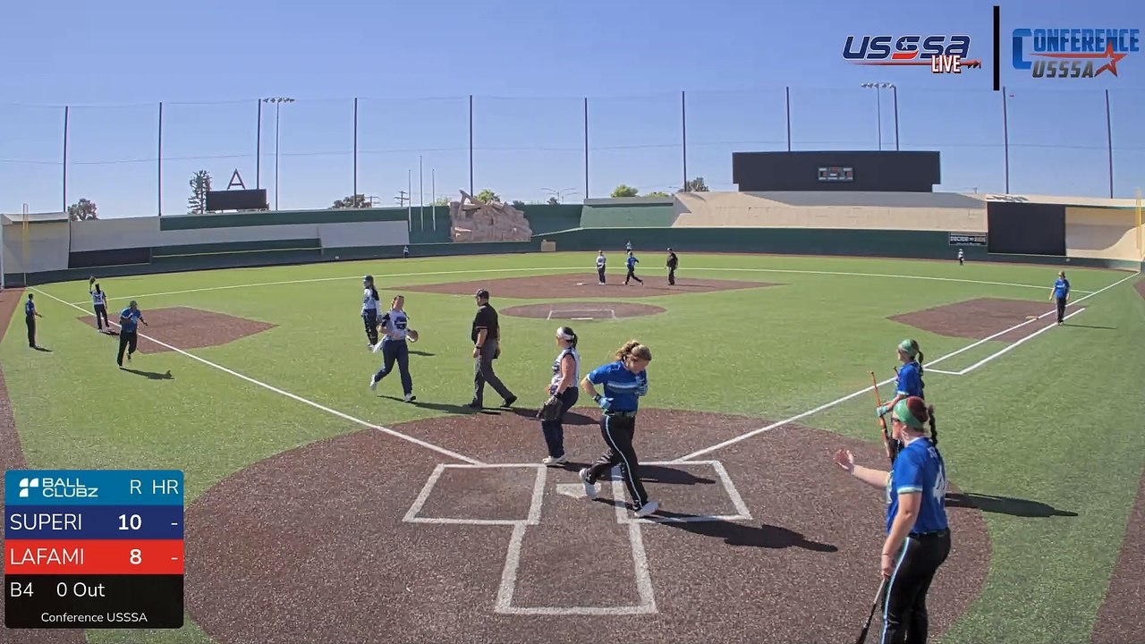 Angel - Sin City Classic (2026) Fri, Mar 27, 2026 8:46 AM to 1:46 PM