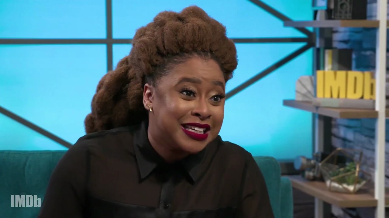 What Jack From 'Titanic' Was Really Thinking, According to Phoebe Robinson