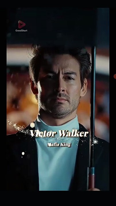 My Duplicated Husband ⚜️ Trending Drama 2026 🍏💚✴️🔥 1403 2403