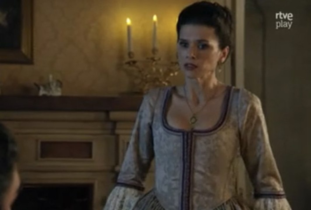 Capitulo 383 26 Marzo