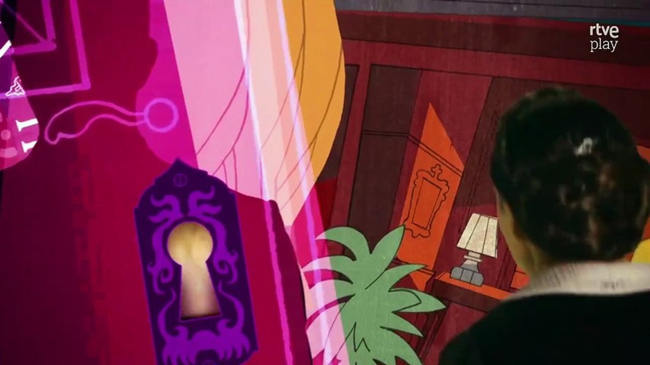 Capitulo 804 26 Marzo 2026