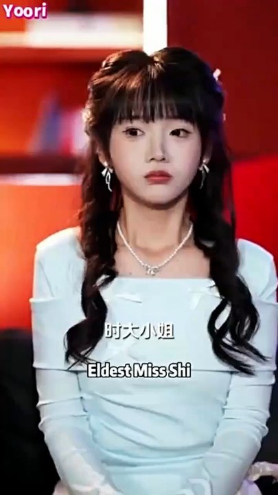 My Wife My Rival Chinese Drama ENG SUB