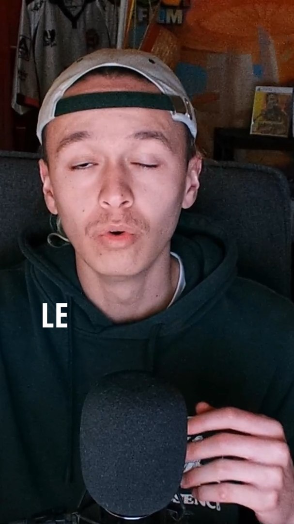 Le Programme Soulkiller dans Cyberpunk 2077.