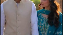 Allah Per Bharsosa Tofan Main Bhi SUkoon