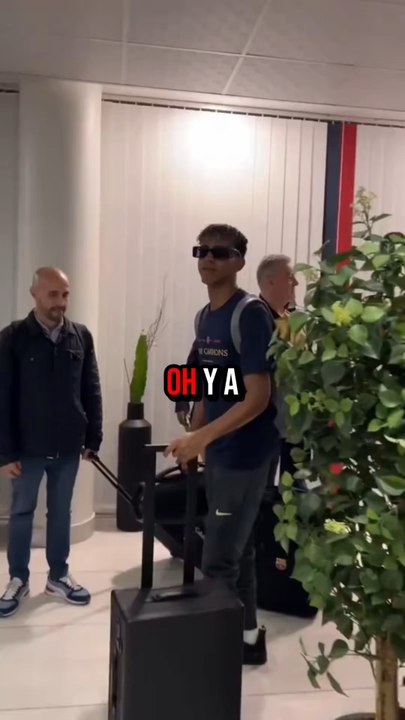 Neymar version Santos…🤩
