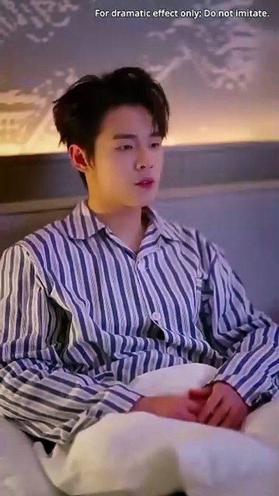 A Heart That Beats For You Engsub