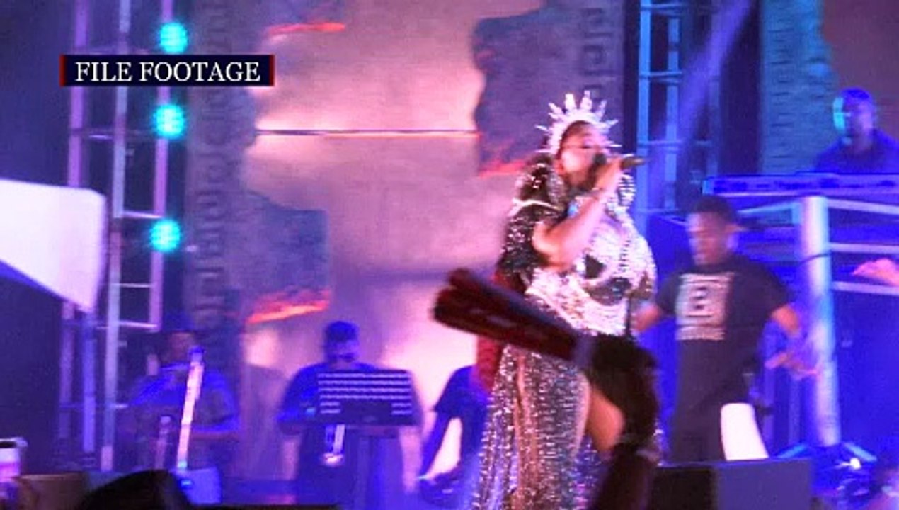 DESTRA REFLECTIONS,FROM SOCA TO SPIRIT