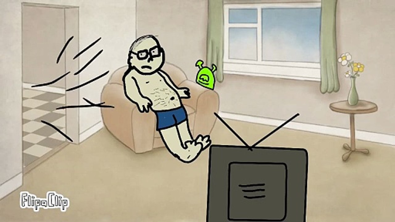 João e Seus Netos (2021)