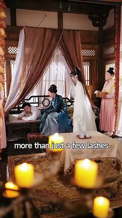 I Died Regretting My Marriage. Reborn, I Won't Make The Same Mistake. This Time, I'll Write My Fate