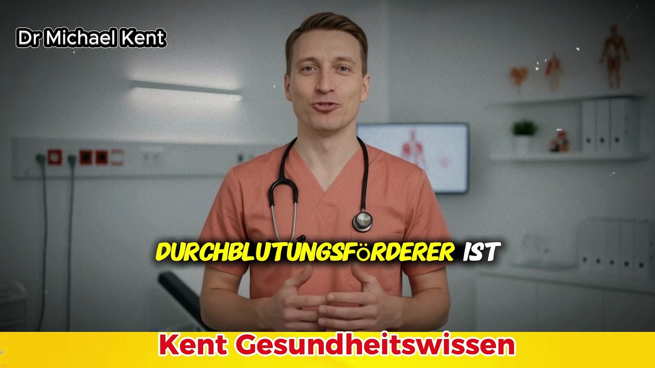 Männer über 70 Ignorieren Sie dies nachts und Ihre Muskeln werden ab heute rapide schrumpfen!