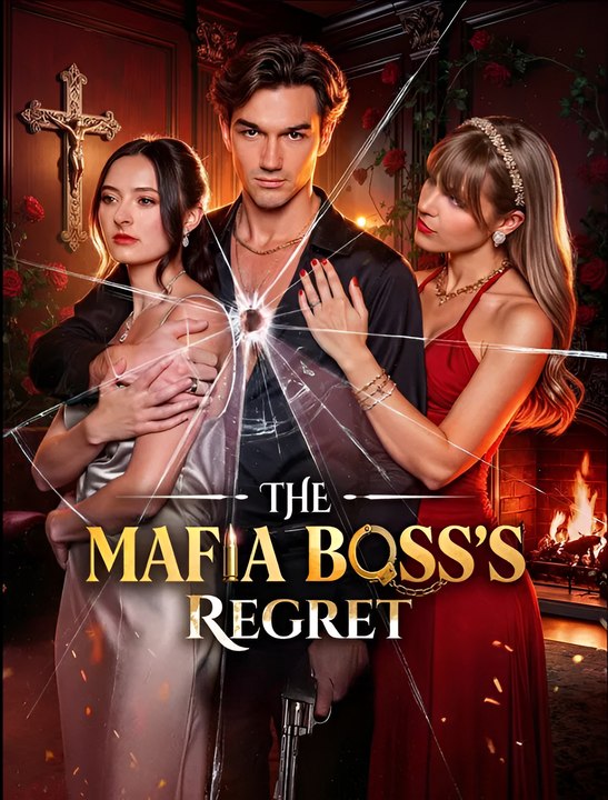 The Mafia Boss's Regret – Full Hd