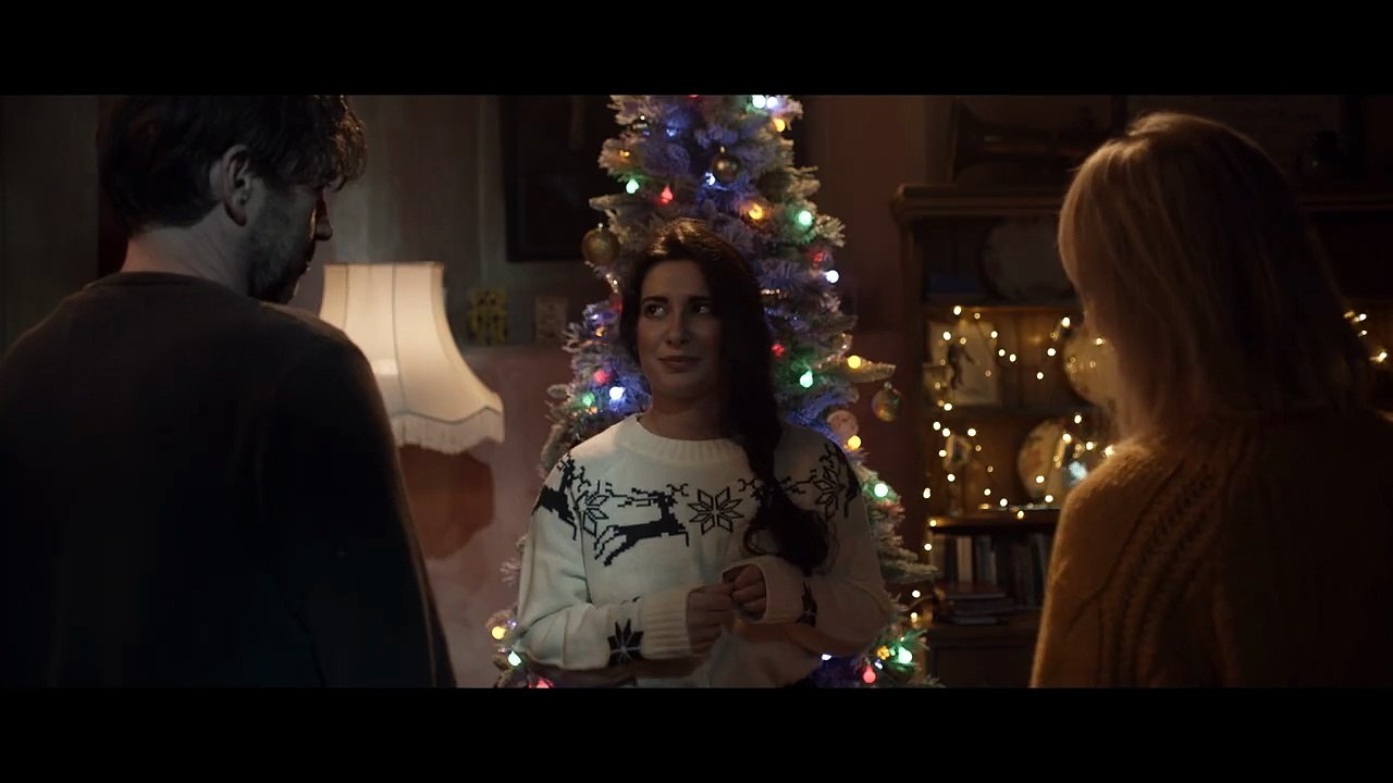 CURSE OF JACK FROST Supernatural Demon Horror Full Length HD