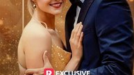 Mr Hills Adorable Wife Full Engsub
