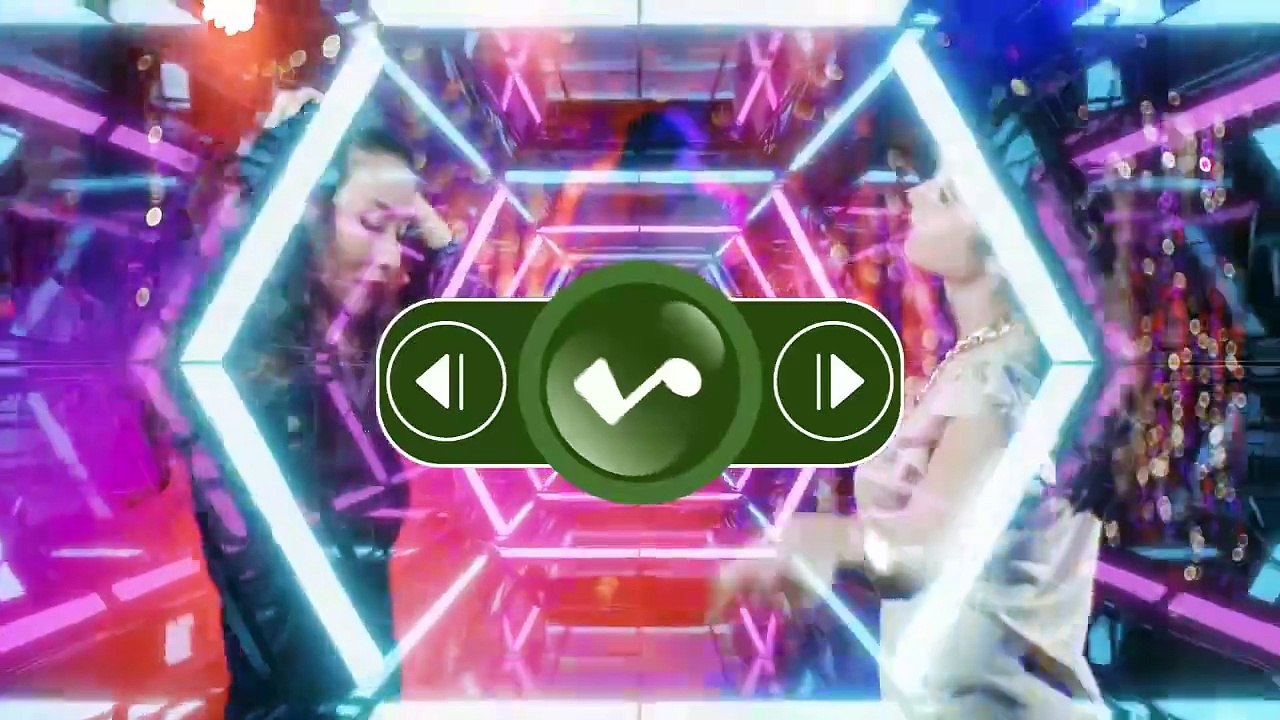 Rock That Body Tiktok Remix - The Black Eyed Peas (Breaklatin Remix)