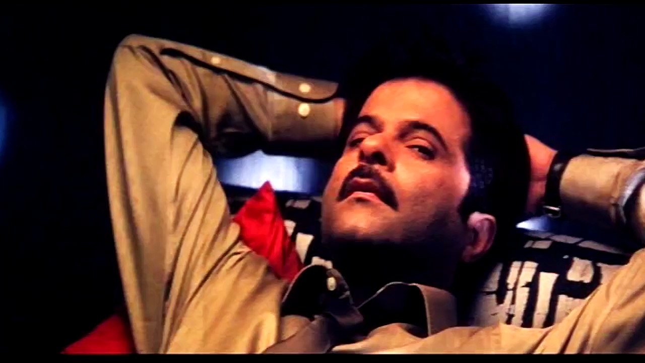 Mere dil ka Film: Armaan