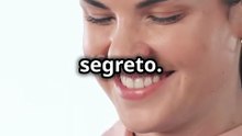 Quando Sparisci in Amore_ Non Ti Dimenticano