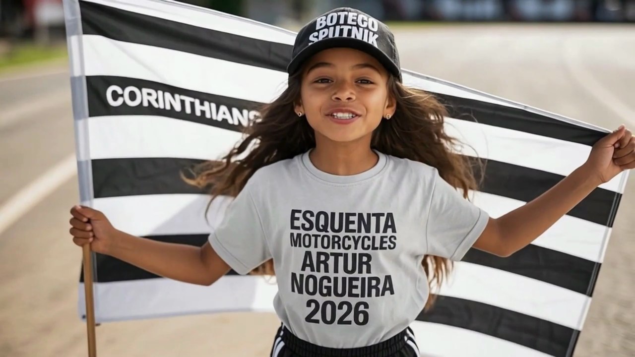 T.N.T. ACDC FOREVER LIMEIRA  COVER - BOTECO SPUTNIK