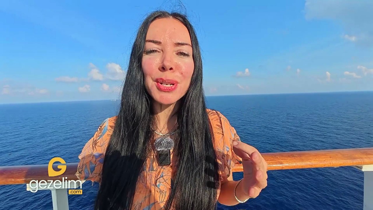 FATİH SULTAN MEHMET’İN EN SEVDİĞİ YEMEK