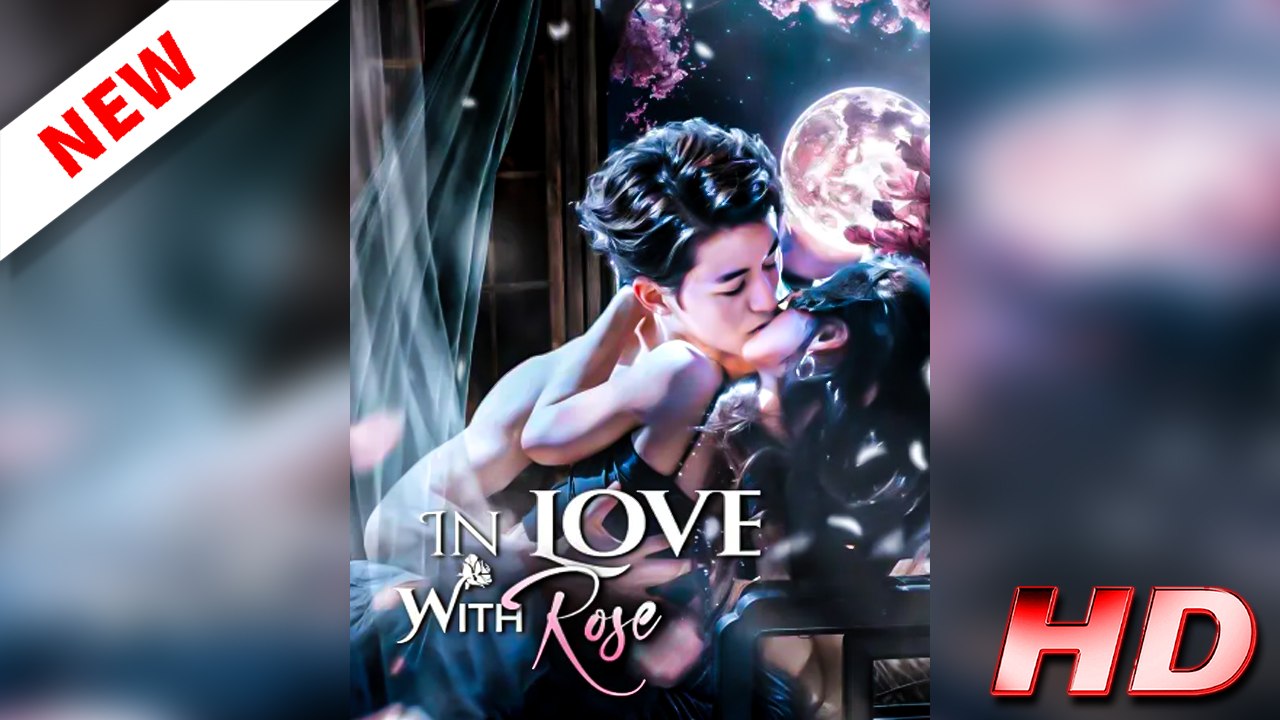 In Love With My Guardian (Full Movie 2026)