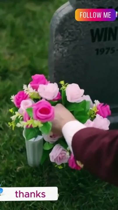 First Love First Sin With My Stepbrother 2026 #englishsub