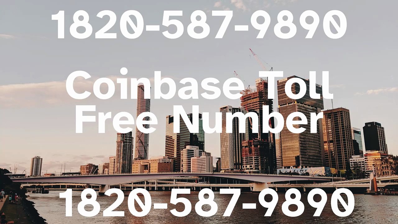 【Current Guide】℠ [*List] of COINBASE help desk support nUmbers in the USA: The Ultimate Explained Guide