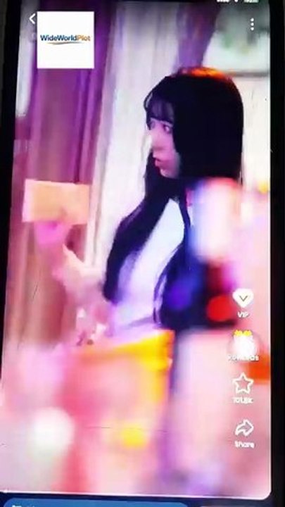 His Contracted Virgin [Engsub]