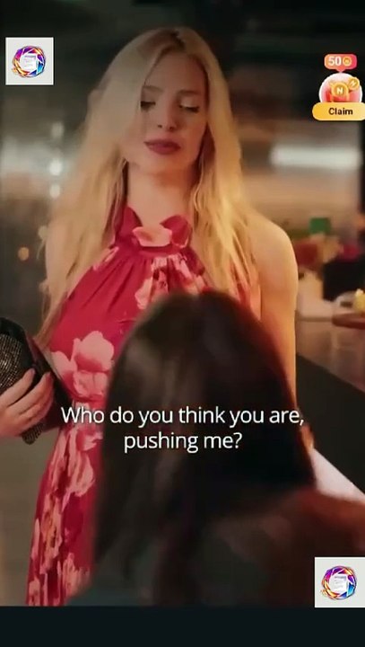 The Fallen Heiress's Return [Full Movie] [Hot 2026]Full EP - Full