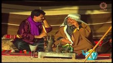 مسلسل مرآة الزمان | الحلقة 17 HD