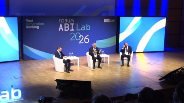 Banche, dalla tecnologia alla sicurezza: come vengono investiti gli oltre 6 miliardi di euro per l'innovazione