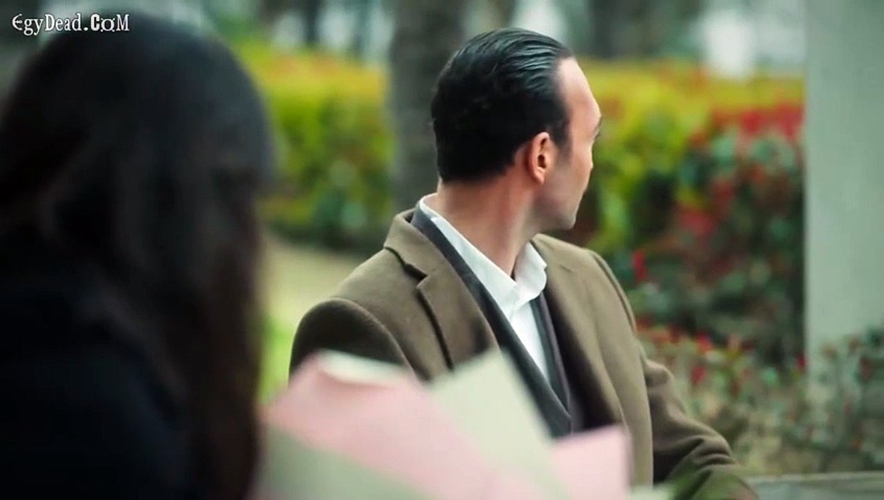 مسلسل حلم اشرف مدبلج الموسم الثاني الحلقة 77