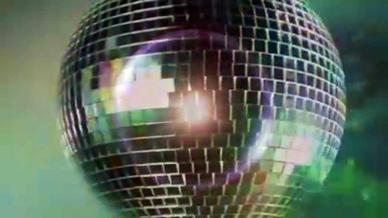 Halo - Let Me Do It