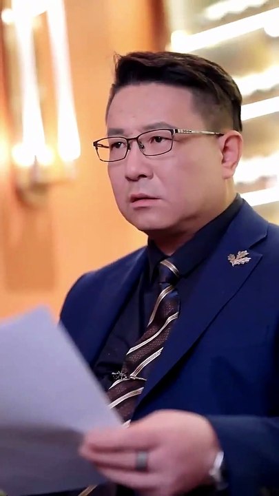 don't mess with the hidden noble lady   daddy's little soldier   The eternity   Don’t Mess with the Heiress Her Beijing Dad Spoils Her Rotten