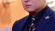 don't mess with the hidden noble lady   daddy's little soldier   The eternity   Don’t Mess with the Heiress Her Beijing Dad Spoils Her Rotten
