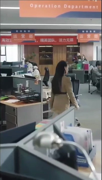 blurred true love chinese drama