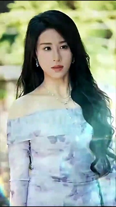 lost memory found love, when the heart fades chinese drama