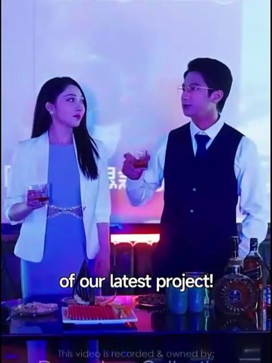 love fades i rise chinese drama fulll