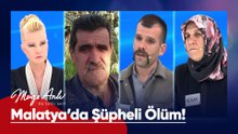 Zeki Ürkmez, kayısı bahçesinde cinayete mi kurban gitti? - Müge Anlı ile Tatlı Sert 30 Mart 2026