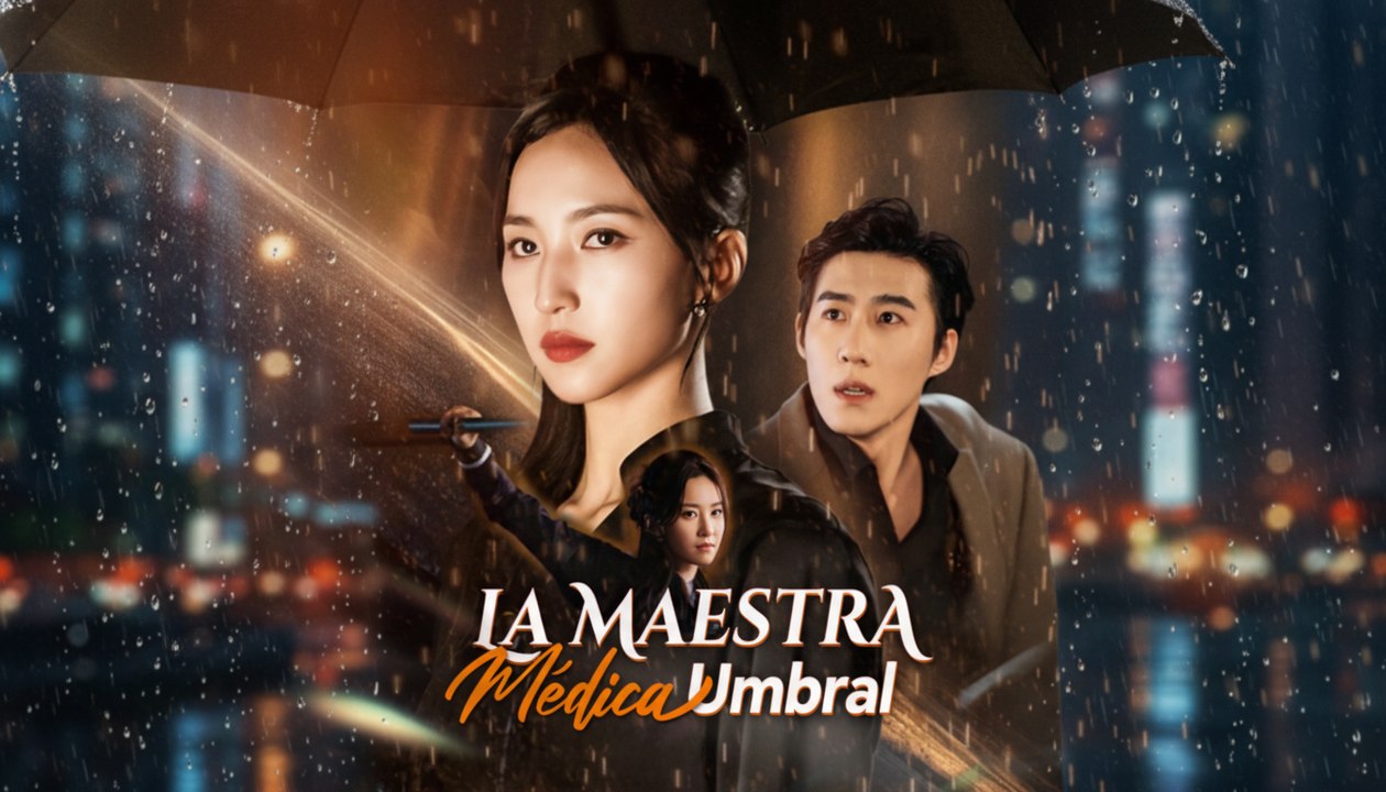 bral QEule  IDnemcoirdtea lV iRdeae nOc aMrunear tPea r-a  FAupllla sHtDa rM oAv iSeu  [ESnpeamniigsoh  -S uFbu]l l|  HWDa tMcohv iTei l[lS pTahnei sEhn dSub] | Watch Till The End