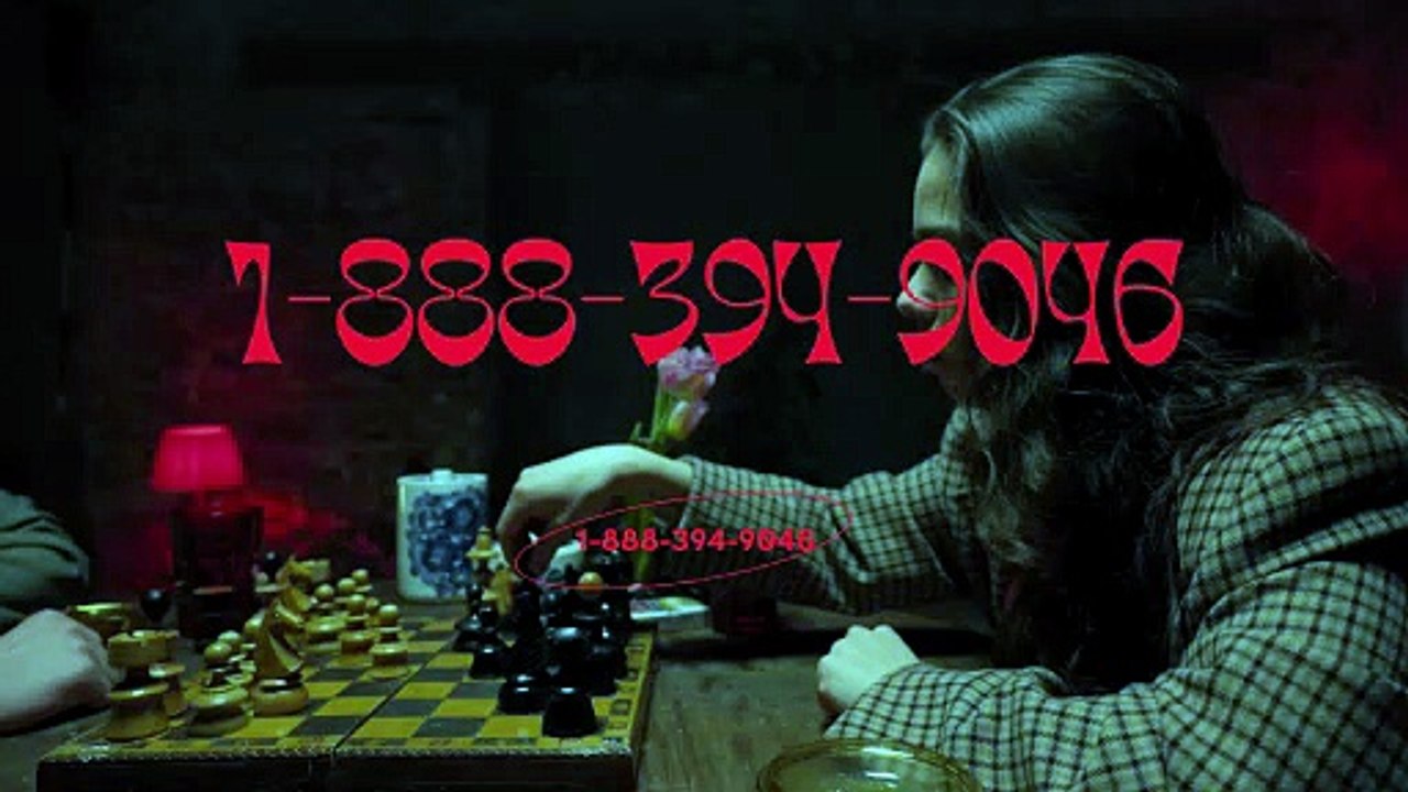 【Verified】[FULL GUIDE] QuickBooks® Payroll CUSTOMER© SUPPoRT℗ Phone NuMber (OfficiAl)