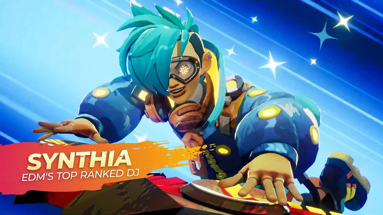 People of Note - Release Date Trailer