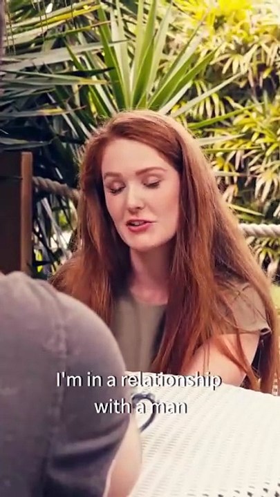 My Celebrity Boyfriend Killed Me [Full Movie] [Recommended]Full EP - Full