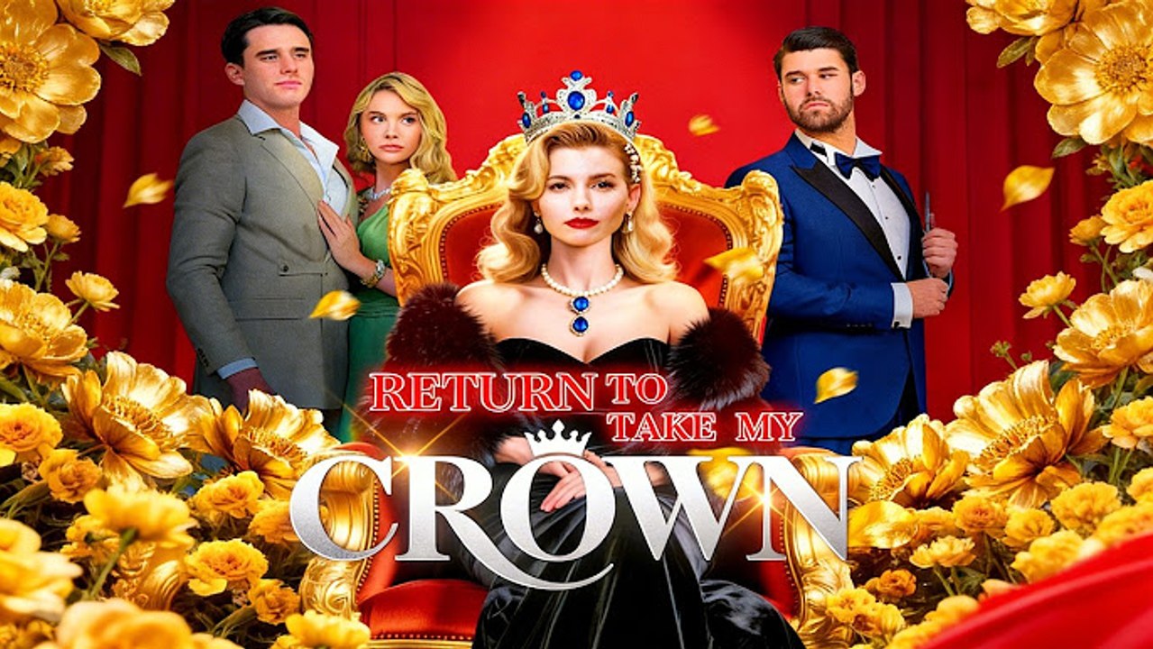 Return to Take My Crown - FULL 2026