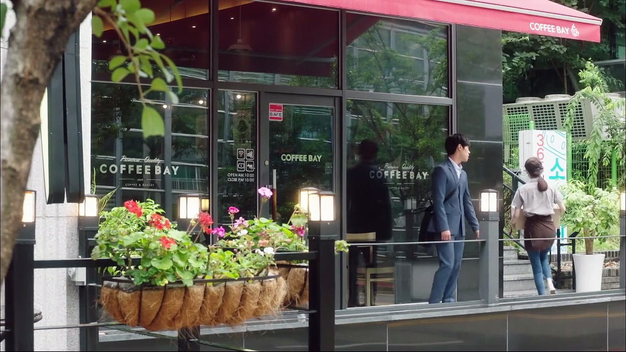 School 2017 episode 10 hindi dubbed korean drama [Full Movie] [Recommended]Full EP - Full